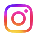 Instagram 金町・浦安