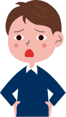 人です