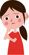 人です