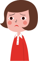 人です