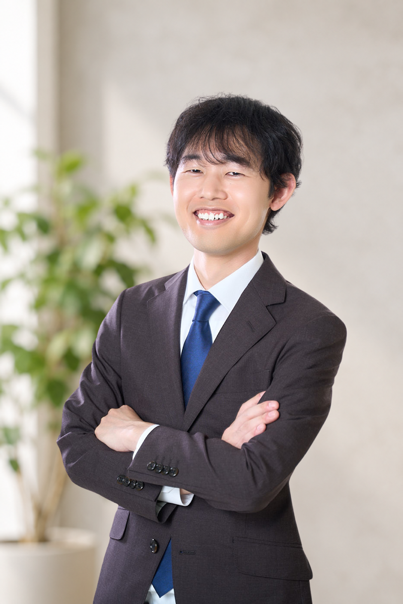 佐藤 洋平